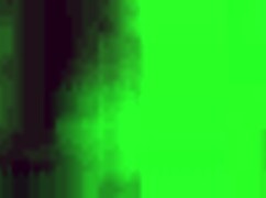 Hidden Cam Catches Massage Turning Into Doggystyle Ass Lick Cumshot Orgy!