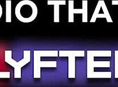 Lucky guy rams throbbing cock into lonely housewife's hairy pussy