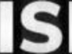 i luv watchin curvy african bbw lesbians trib n eat fat pussies crazy