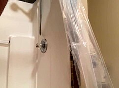 clitlicker662 flashes wet pussy in forest for voyeur orgasm update jan 05 2025