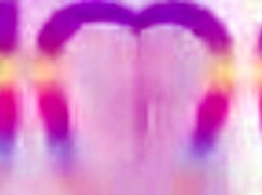 p-sluts vol 48 - natasha fiore dp'd by 3 monster cocks puking milk 😩🍆💦