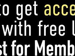 these sexy hoes like lexi lore crave big cocks deepthroating with massive tits pussy riding and group gaping fun