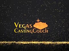 Sydney Synn Latina Blonde Milf Anal Pussy Bondage Orgasm Vegas