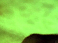 meu corno marido me deu prostituto de natal e comeu a porra dele