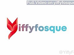 hey boyfriend fists yiffyfosque's tight ass super deep and hard