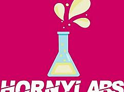 Hey peruvian teen, market cash for your tattooed pussy doggystyle?