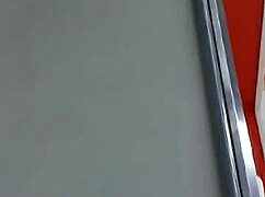 candid 18+ teen ass shaking in tight jeans hidden cam