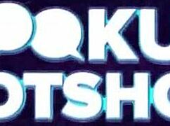 Tommy King Craves Danny Steele's Monster Cock in Wild Fuck Frenzy