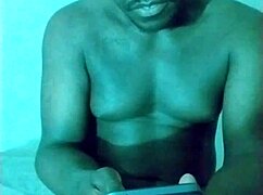 Fun Masturbation Songs For Halloween Thanksgiving Christmas Vibes In Green Room Light