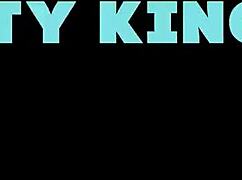 Reality Kings Marta Villalobos Sucks Xander's Dick After Catching Him Jerking!