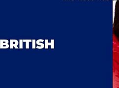 Nurse greene instructs you to stroke your throbbing huge cock hard