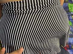 i can't stop fucking my sexy college desi girlfriend's tight pussy with boyfriend watching