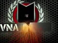 What if 19yo Giuliana took that thick cock deep inside