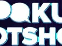 Petite Natalie Brooks Craves Nade Nasty's Sloppy Rough Sex Again