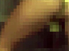 Nurse Takes Bold Care Of Patient With Her Big Tits