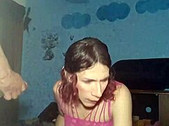 yo realfemboy update 103 struts sexy crossdressing vibes mar 05 2025