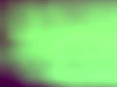 Slutty Stepmom In Lingerie Massages Big Tits Fingers Tight Pussy