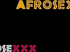 Boyfriend Watches Me Ride Thick Sex Toy in Secret Quickie