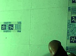 hey rohitjames just dropped update 2 video from apr 03 2025 muscular massage legs