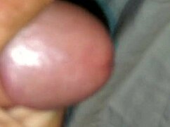 bigcock4u269nswallow hot model hires out for monster cock deepthroat action