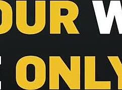 Mature Czech Cougar's Shaved Pussy Vibrator Game Seduction