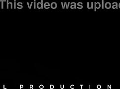 Gia Ohmy Begs for Jaskier's Thick Cock in Witcher Woods Cosplay