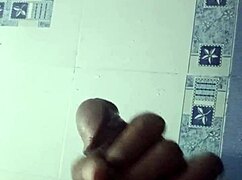 hey rohitjames just dropped update 2 video from apr 03 2025 muscular massage legs