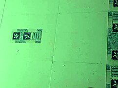 hey rohitjames just dropped update 2 video from apr 03 2025 muscular massage legs