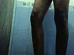 hey rohitjames just dropped update 2 video from apr 03 2025 muscular massage legs