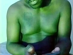 Fun Masturbation Songs For Halloween Thanksgiving Christmas Vibes In Green Room Light