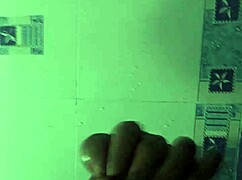 hey rohitjames just dropped update 2 video from apr 03 2025 muscular massage legs