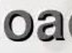 how does this petite 18yo handle three huge cocks and facial cum double anal?