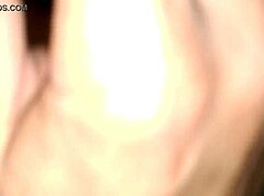 bigcock4u269nswallow hot model hires out for monster cock deepthroat action