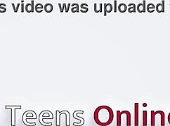 Nurse greene instructs you to stroke your throbbing huge cock hard