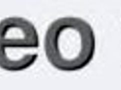 British student stuffs fingers deep in ass and pussy