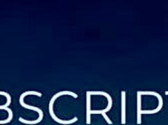 damn, students pregnant belly hides her slutty secret as seth gamble fucks madi collins hard