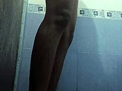 hey rohitjames just dropped update 2 video from apr 03 2025 muscular massage legs