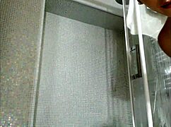 i captured my trimmed screenrecorder perfectly late night 003938