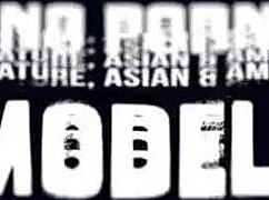 Blonde milf shares intimate moments with woman away from husband