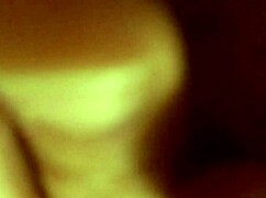 bigcock4u269nswallow hot model hires out for monster cock deepthroat action