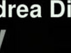 ballbusting her balls vents all my built-up frustration now