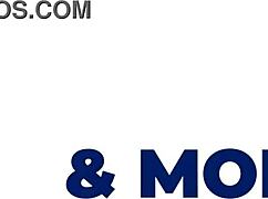 Nurse greene instructs you to stroke your throbbing huge cock hard