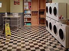 What if I stuffed my step-sister's wet pussy full?