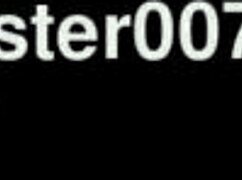 Tinder Hookup's Pussy Meets Surprise Cock Thrust