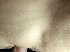 Wanna watch nonstop ass and pussy fucking on this doll?