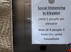 yo check out this wild 18yo interracial threesome with latina and tiny filipina at miami airbnb bts