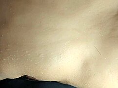 Wanna watch nonstop ass and pussy fucking on this doll?