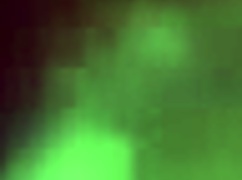 MASSAGE TURNS INTO CLOSE-UP FUCK! small tits amateur cums hard on fingers