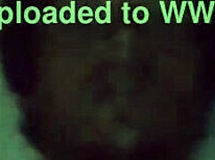 Yourdirtysecret23 flexes his ripped muscles while jacking thick cock on Chaturbate webcam show