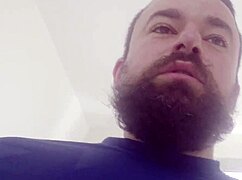 i injected filler into my dick now it's super thick but hurts bad what happened?